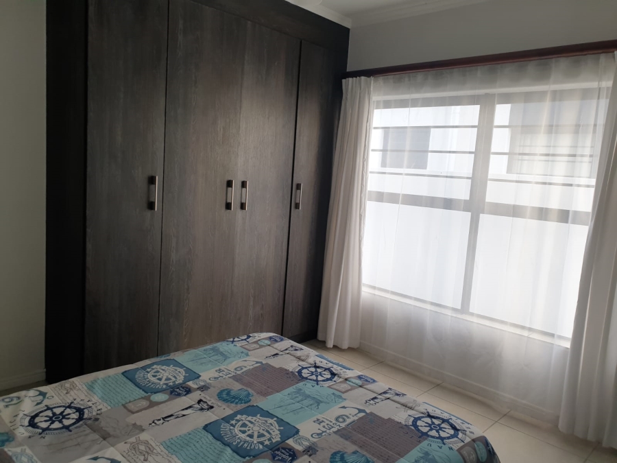 To Let 3 Bedroom Property for Rent in Sandown Estate Western Cape